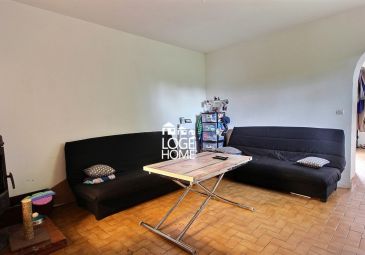 Vente maison à Hénin-Beaumont - Ref.HEN01620