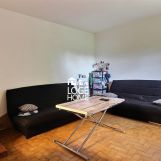 Vente maison à Hénin-Beaumont - Ref.HEN01620