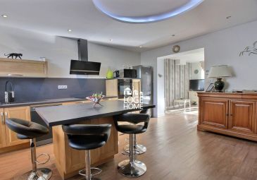 Vente maison à Drocourt - Ref.HEN1630 - Image 1