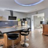 Vente maison à Drocourt - Ref.HEN1630 - Image 1