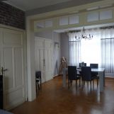 Vente maison à Courrières - Ref.CAR15571