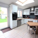 Vente maison à Faches-Thumesnil - Ref.RON1561