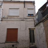 Vente maison à Roubaix - Ref.cro1350
