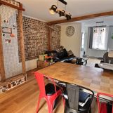 Vente maison à Croix - Ref.cro1354