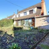 Vente maison à Billy-Montigny - Ref.HEN1631 - Image 1