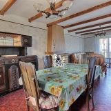 Vente maison à Billy-Montigny - Ref.HEN1645 - Image 2