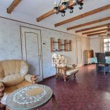 Vente maison à Billy-Montigny - Ref.HEN1645 - Image 1