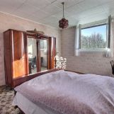 Vente maison à Billy-Montigny - Ref.HEN1645 - Image 3