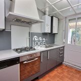 Vente maison à Ronchin - Ref.RON1563