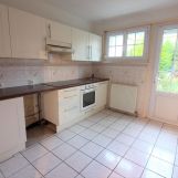 Vente maison à Faches-Thumesnil - Ref.RON1564