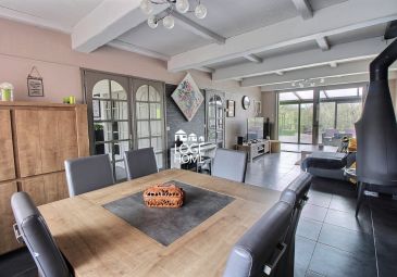 Vente maison à Hénin-Beaumont - Ref.hen1634 - Image 1