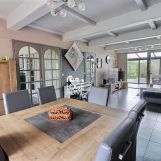 Vente maison à Hénin-Beaumont - Ref.hen1634 - Image 1