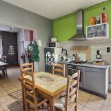Vente maison à Hénin-Beaumont - Ref.HEN1635
