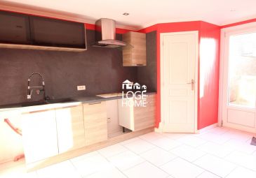 Vente maison à Wattrelos - Ref.WAT2223 - Image 1