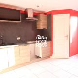 Vente maison à Wattrelos - Ref.WAT2223 - Image 1