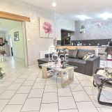 Vente maison à Douai - Ref.SIN384