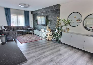 Vente maison à Wattignies - Ref.RON1566