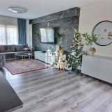 Vente maison à Wattignies - Ref.RON1566