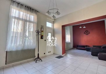 Vente maison à Hénin-Beaumont - Ref.HEN1654 - Image 3