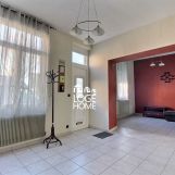 Vente maison à Hénin-Beaumont - Ref.HEN1654 - Image 3