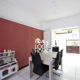 Vente maison à Wattrelos - Ref.WAT2192