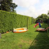 Vente maison à Wattrelos - Ref.WAT2196