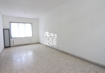 Vente maison à Wattrelos - Ref.WAT2198