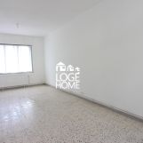 Vente maison à Wattrelos - Ref.WAT2198