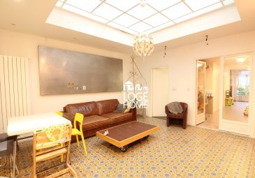 Vente maison à Wattrelos - Ref.WAT2222