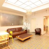 Vente maison à Wattrelos - Ref.WAT2222