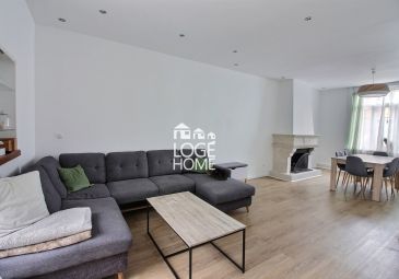 Vente maison à Ronchin - Ref.RON1568