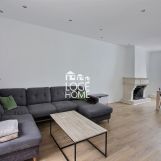 Vente maison à Ronchin - Ref.RON1568