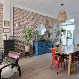 Vente maison à Croix - Ref.cro1365