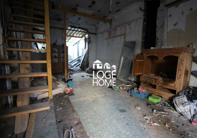 Vente maison à Wattrelos - Ref.WAT2224 - Image 1