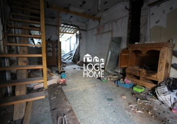 Vente maison à Wattrelos - Ref.WAT2224 - Image 1