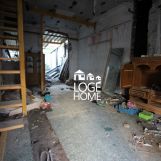 Vente maison à Wattrelos - Ref.WAT2224 - Image 1