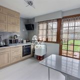 Vente maison à Wattignies - Ref.RON1569