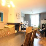 Vente maison à Wattrelos - Ref.WAT2227