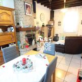 Vente maison à Wattrelos - Ref.wat2226 - Image 1