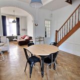 Vente maison à Roubaix - Ref.CRO1367