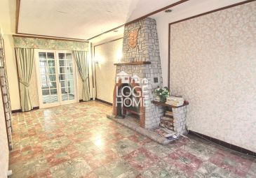 Vente maison à Dechy - Ref.SIN393