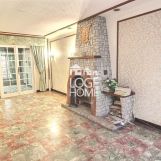 Vente maison à Dechy - Ref.SIN393