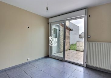 Vente maison à Dourges - Ref.HEN1651