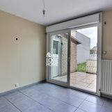 Vente maison à Dourges - Ref.HEN1651