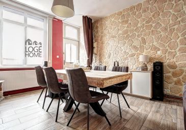 Vente maison à Armentières - Ref.ARME1232