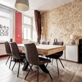 Vente maison à Armentières - Ref.ARME1232