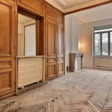 Vente maison à Roubaix - Ref.CRO01366