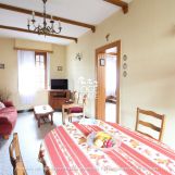 Vente maison à Wattrelos - Ref.WAT2218 - Image 1