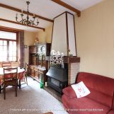 Vente maison à Wattrelos - Ref.WAT2218