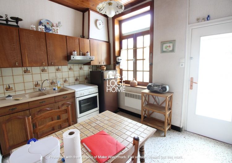 Vente maison à Wattrelos - Ref.WAT2218 - Image 2